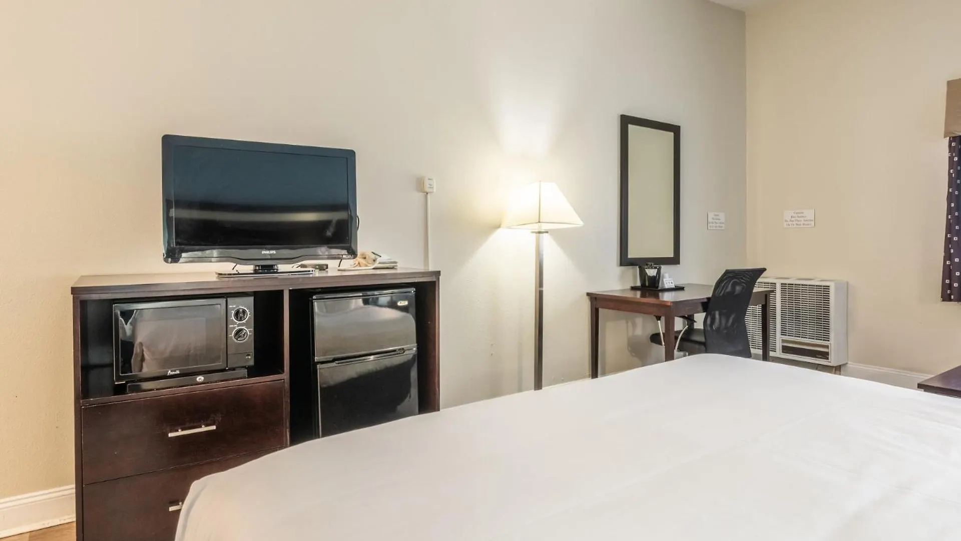 **  Quality Inn Near Mammoth Mountain Ski Resort Mammoth Lakes Stati Uniti
