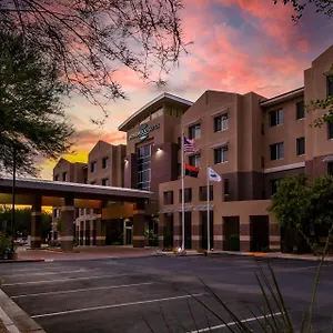 https://homewood-suites-by-hilton-phoenix-airport-south.hotelsofphoenix.com