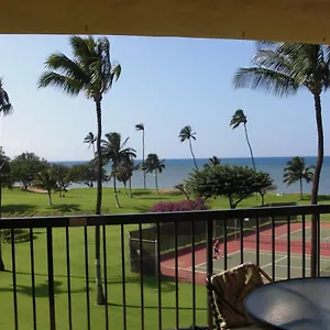 https://maui-sunset.hotelsinhawaii.org