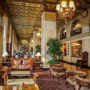 https://the-brown-hotel.hotels-louisville.com