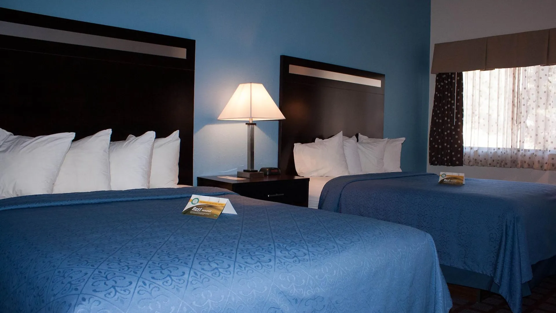 Quality Inn Near Mammoth Mountain Ski Resort Mammoth Lakes