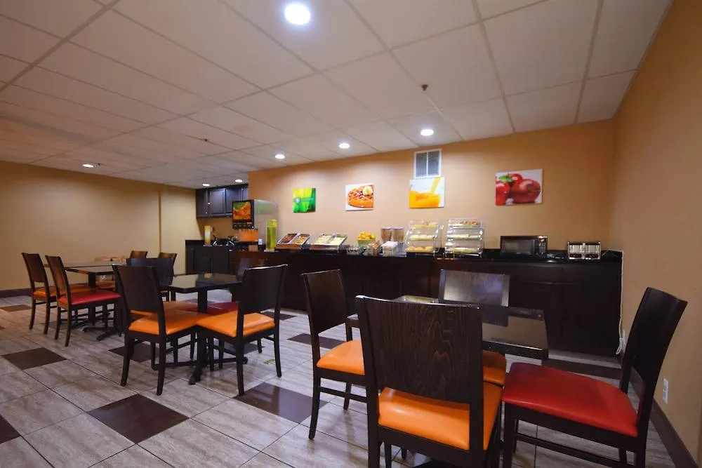 Quality Inn Near Mammoth Mountain Ski Resort Mammoth Lakes