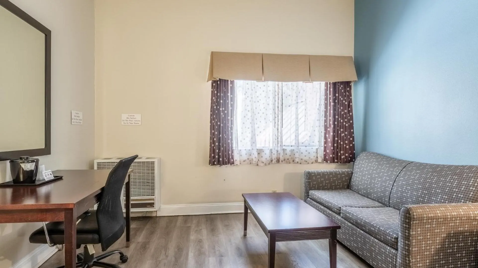 Quality Inn Near Mammoth Mountain Ski Resort Mammoth Lakes