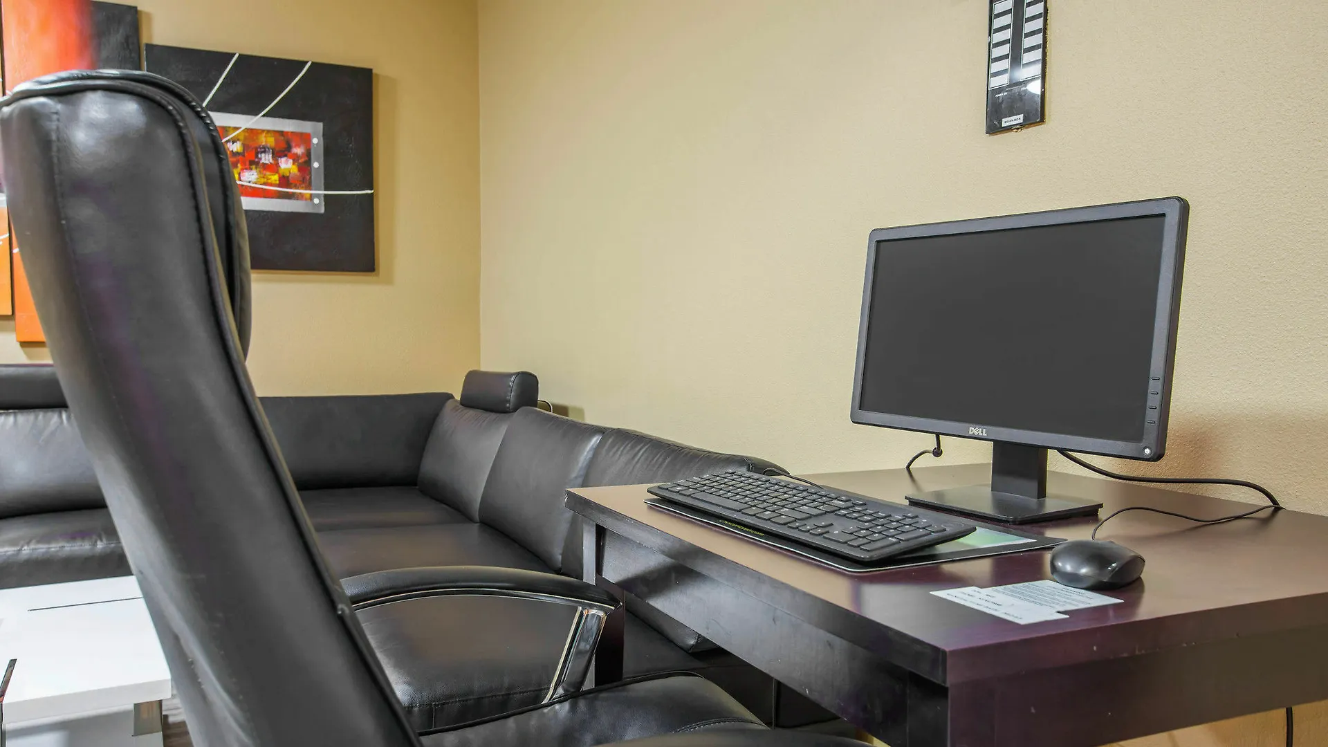 Quality Inn Near Mammoth Mountain Ski Resort Mammoth Lakes
