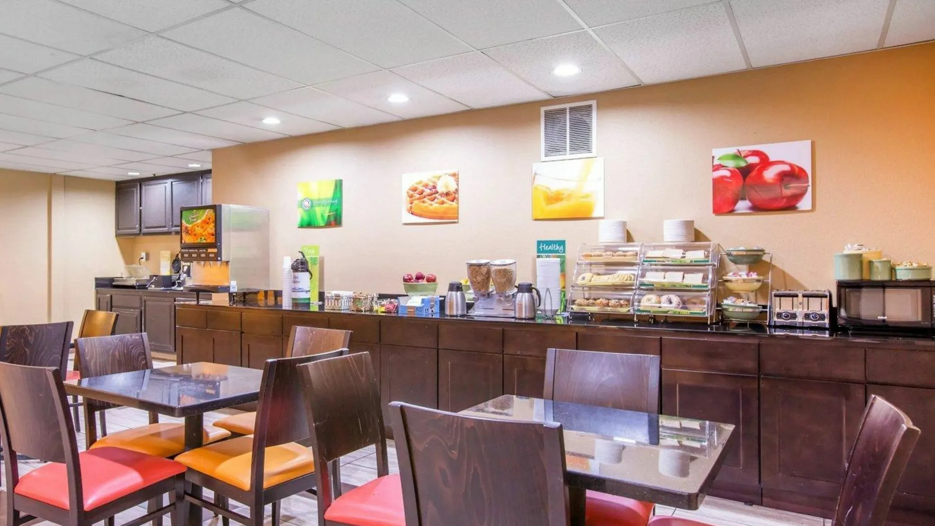 Quality Inn Near Mammoth Mountain Ski Resort Mammoth Lakes