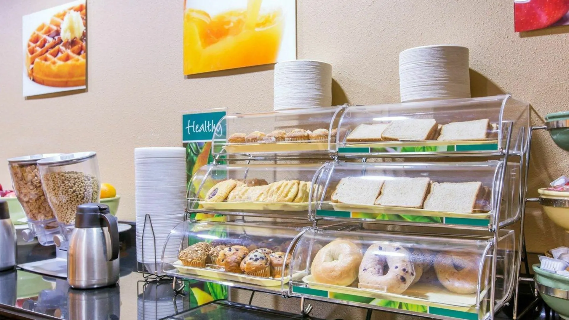Quality Inn Near Mammoth Mountain Ski Resort Mammoth Lakes USA