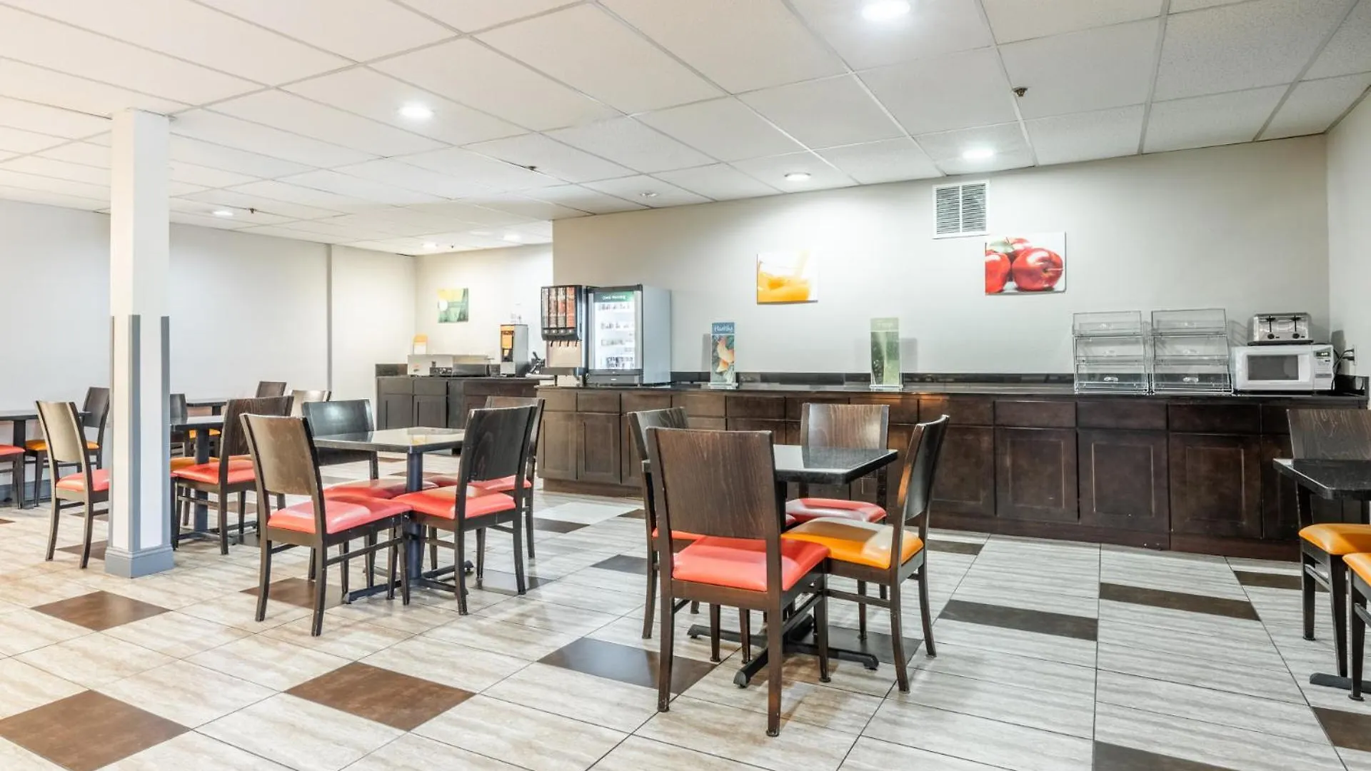 Quality Inn Near Mammoth Mountain Ski Resort Mammoth Lakes