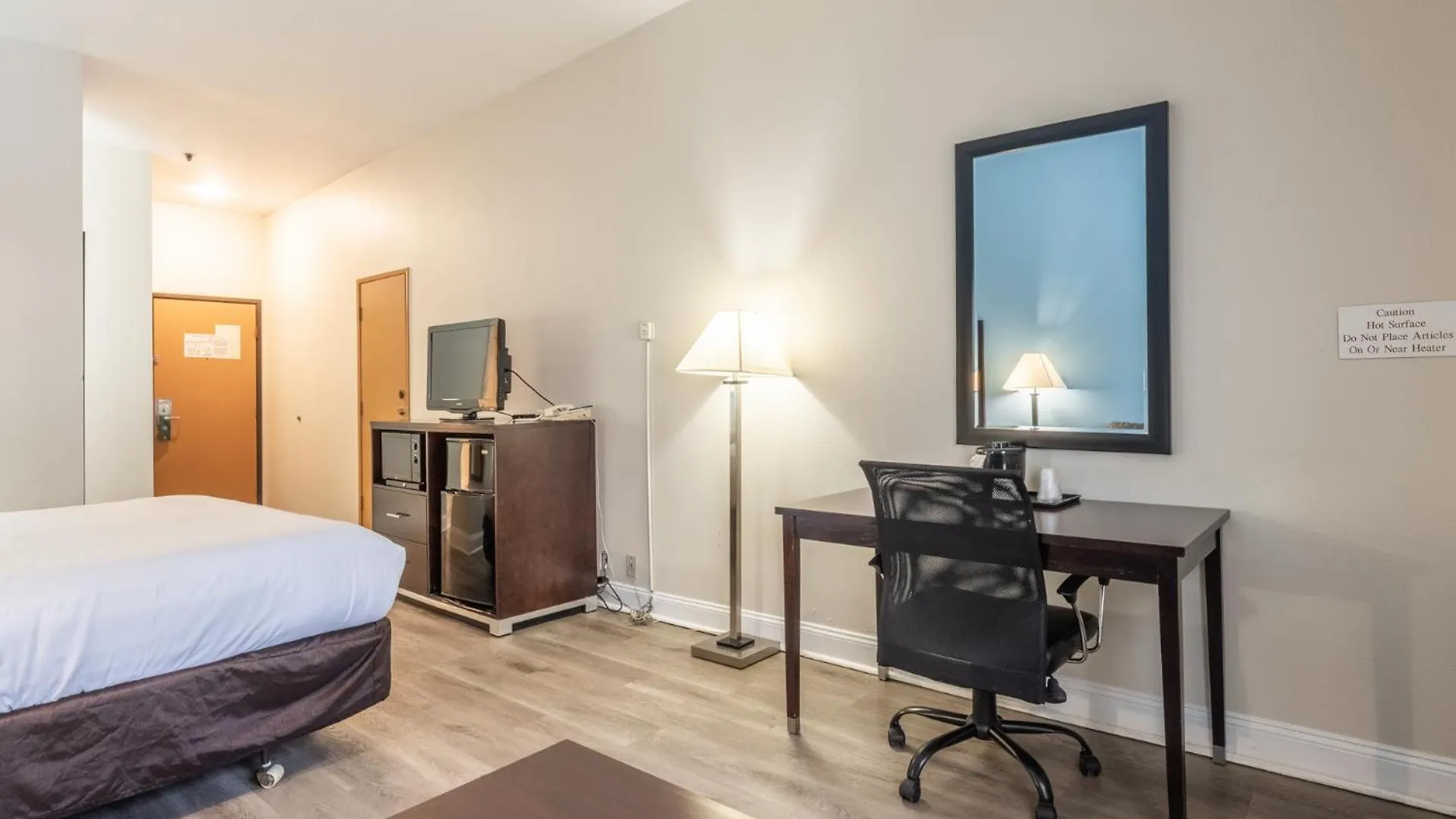**  Quality Inn Near Mammoth Mountain Ski Resort Mammoth Lakes United States