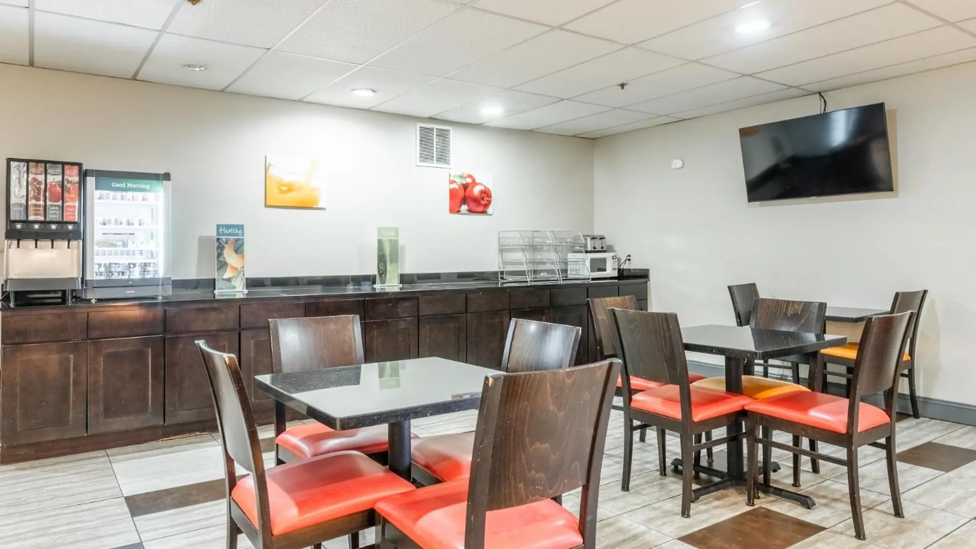 Quality Inn Near Mammoth Mountain Ski Resort Mammoth Lakes