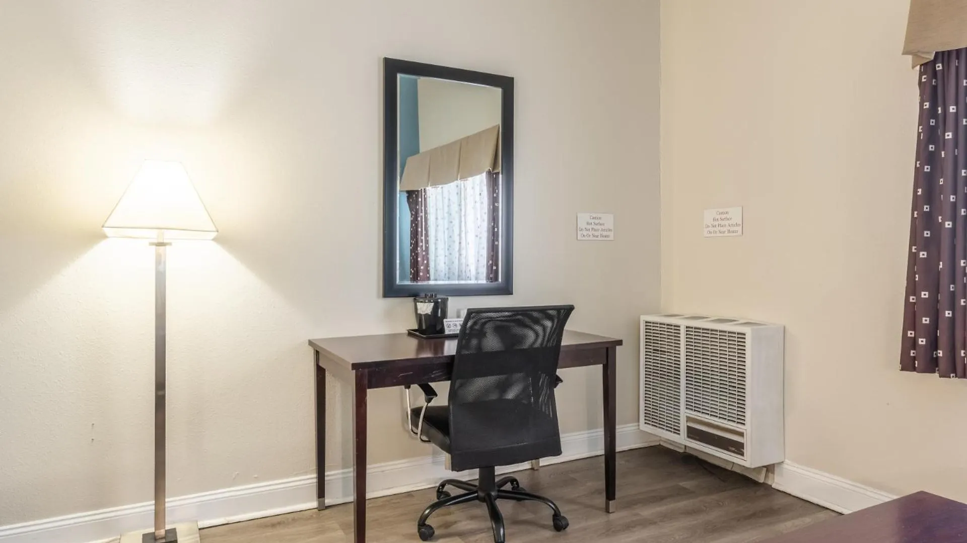 Quality Inn Near Mammoth Mountain Ski Resort Mammoth Lakes