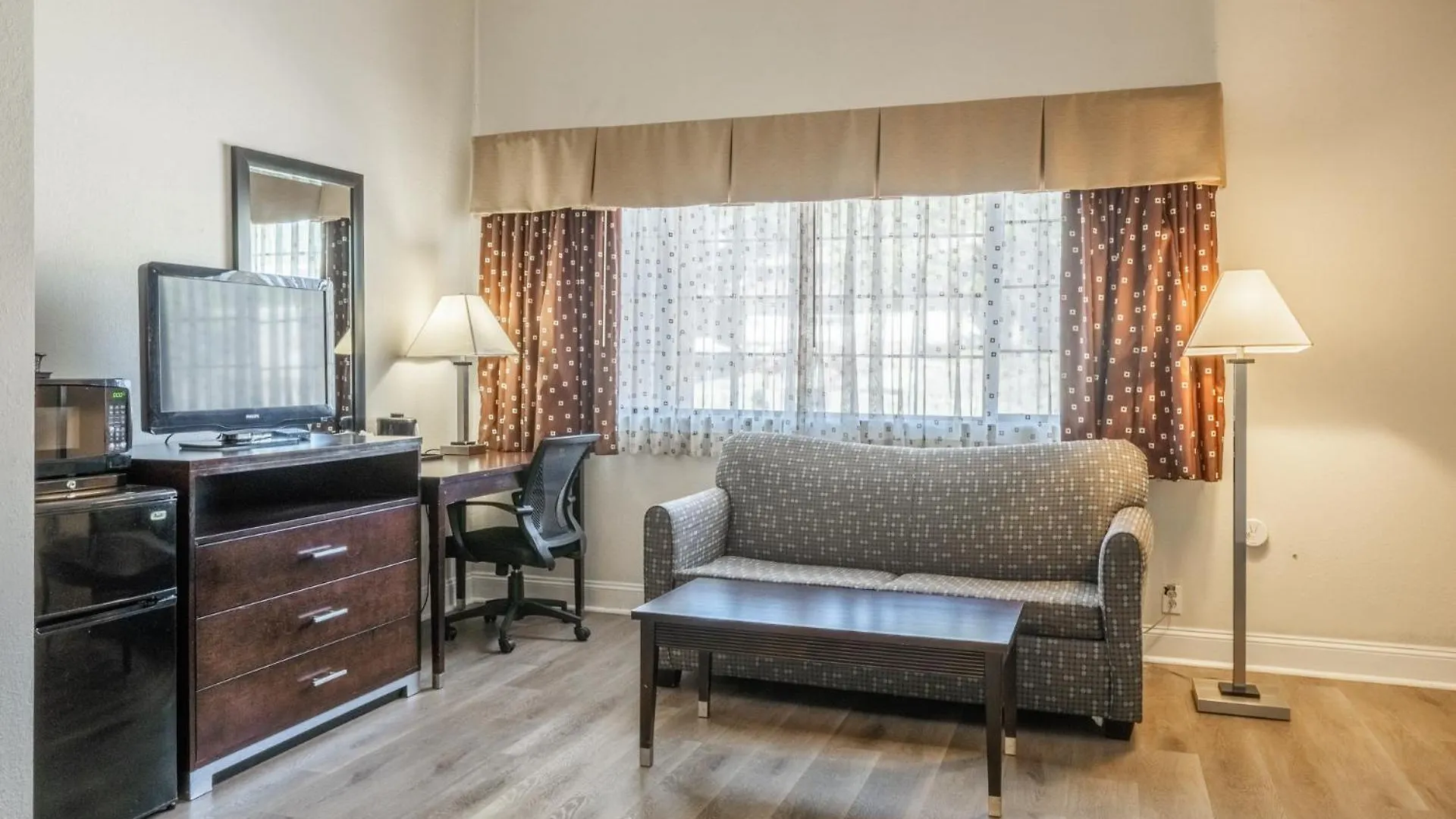 Quality Inn Near Mammoth Mountain Ski Resort Mammoth Lakes