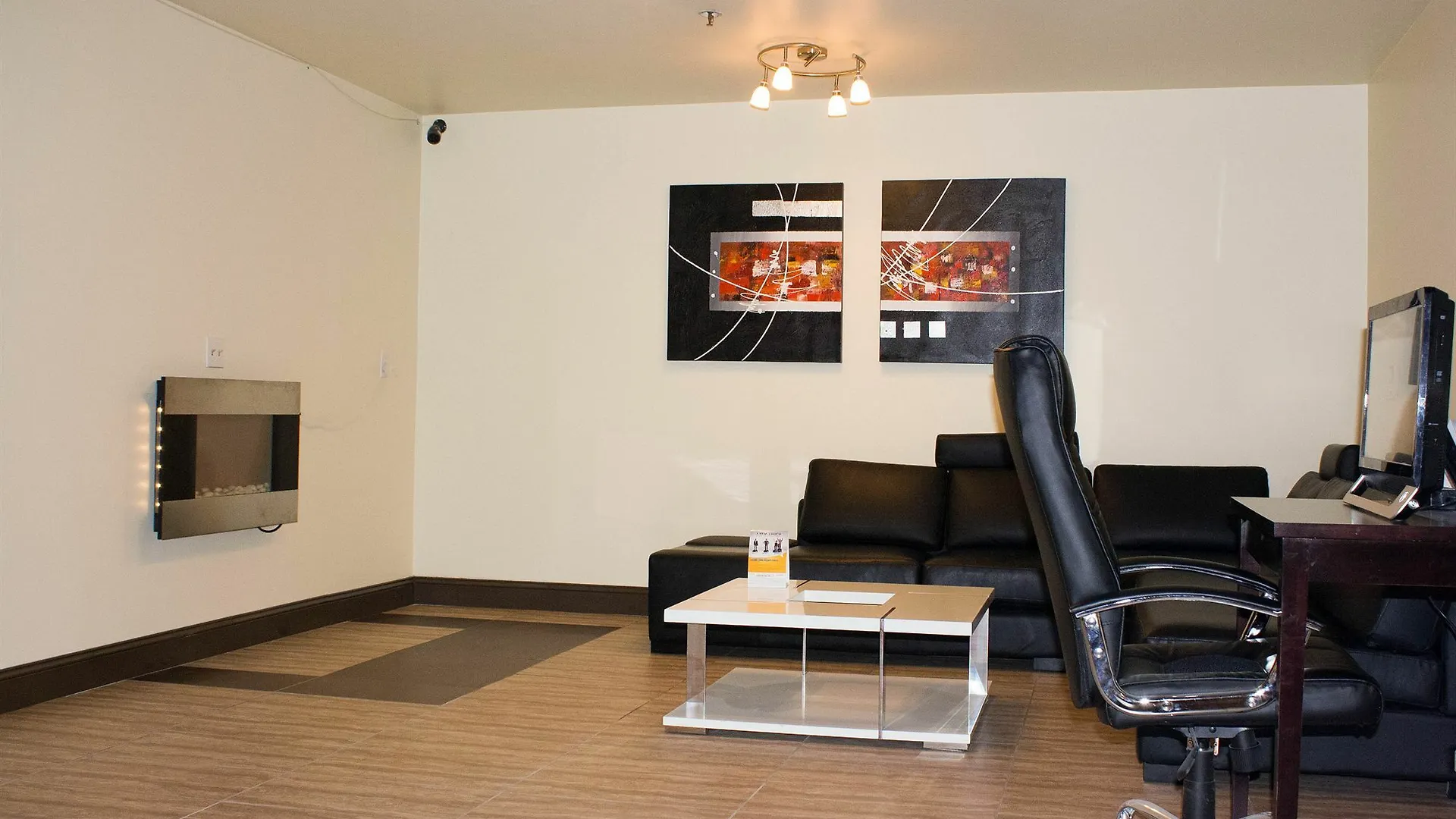 Quality Inn Near Mammoth Mountain Ski Resort Mammoth Lakes
